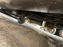 2017 PETERBILT 567 - Image 40