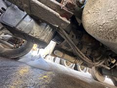 2017 PETERBILT 567 - Image 41