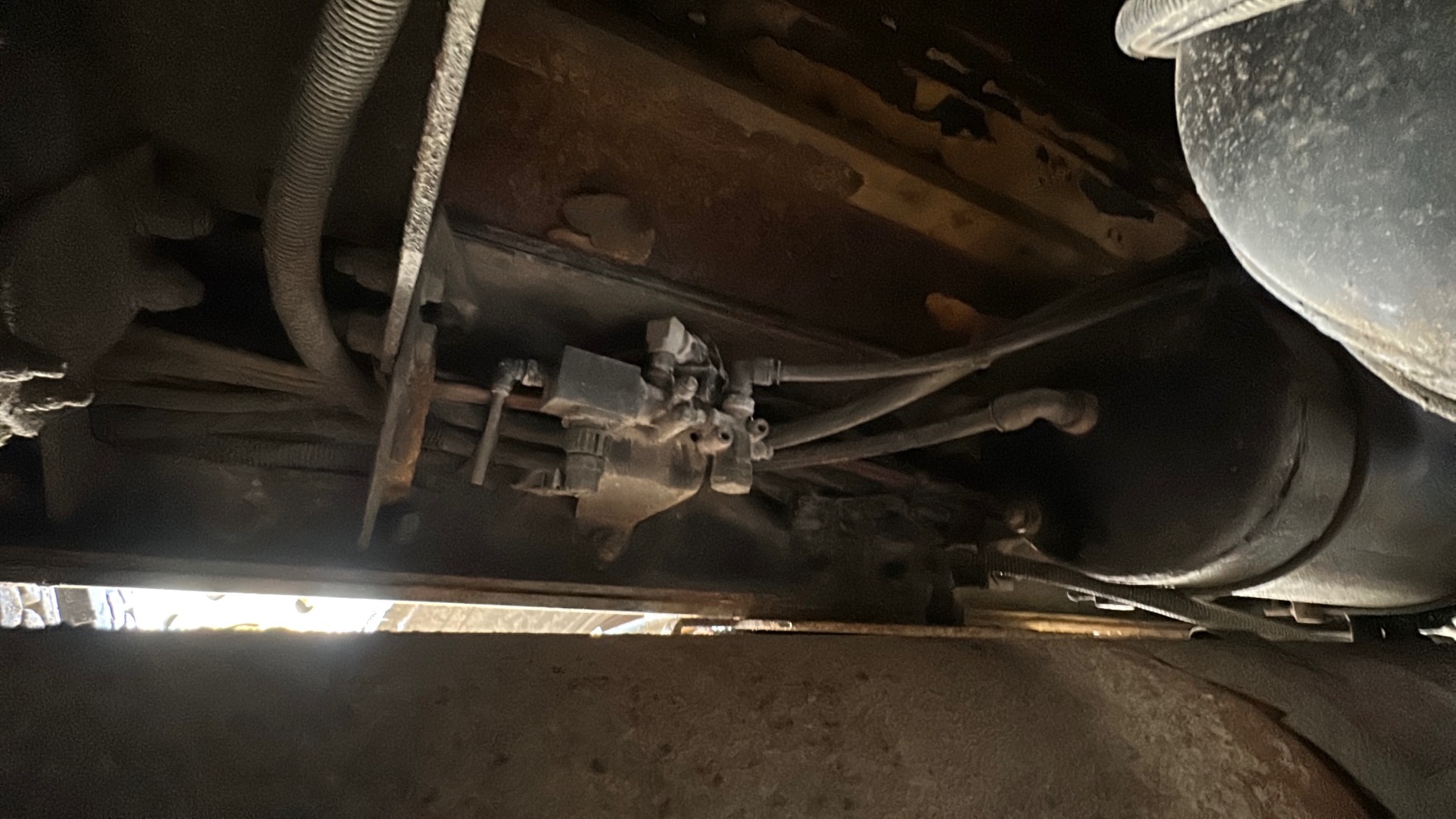 2017 PETERBILT 579 - Image 42