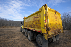 2017 PETERBILT 567 - Image 6