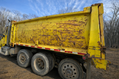 2017 PETERBILT 567 - Image 7