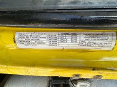 2017 PETERBILT 567 - Image 43