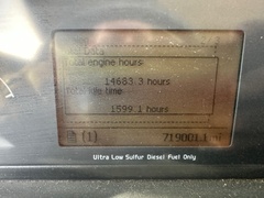 2014 VOLVO VNM64T - Image 30