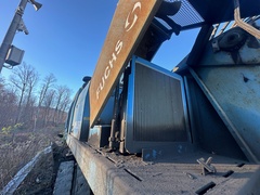 1999 FUCHS MHL360 - Image 10