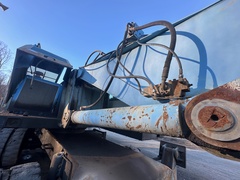 1999 FUCHS MHL360 - Image 15