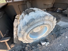 1999 FUCHS MHL360 - Image 17