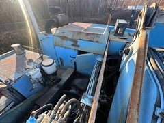 1999 FUCHS MHL360 - Image 24