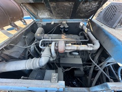 1999 FUCHS MHL360 - Image 25