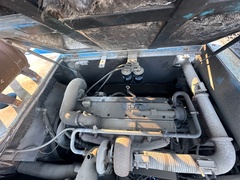 1999 FUCHS MHL360 - Image 27