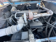 1999 FUCHS MHL360 - Image 28