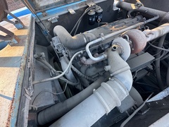 1999 FUCHS MHL360 - Image 29