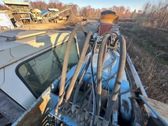 1999 FUCHS MHL360 - Image 33