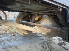 1999 FUCHS MHL360 - Image 34