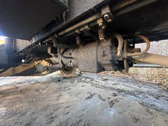 1999 FUCHS MHL360 - Image 35