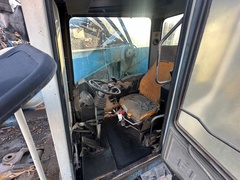 1999 FUCHS MHL360 - Image 37