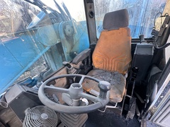 1999 FUCHS MHL360 - Image 38