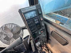 1999 FUCHS MHL360 - Image 39