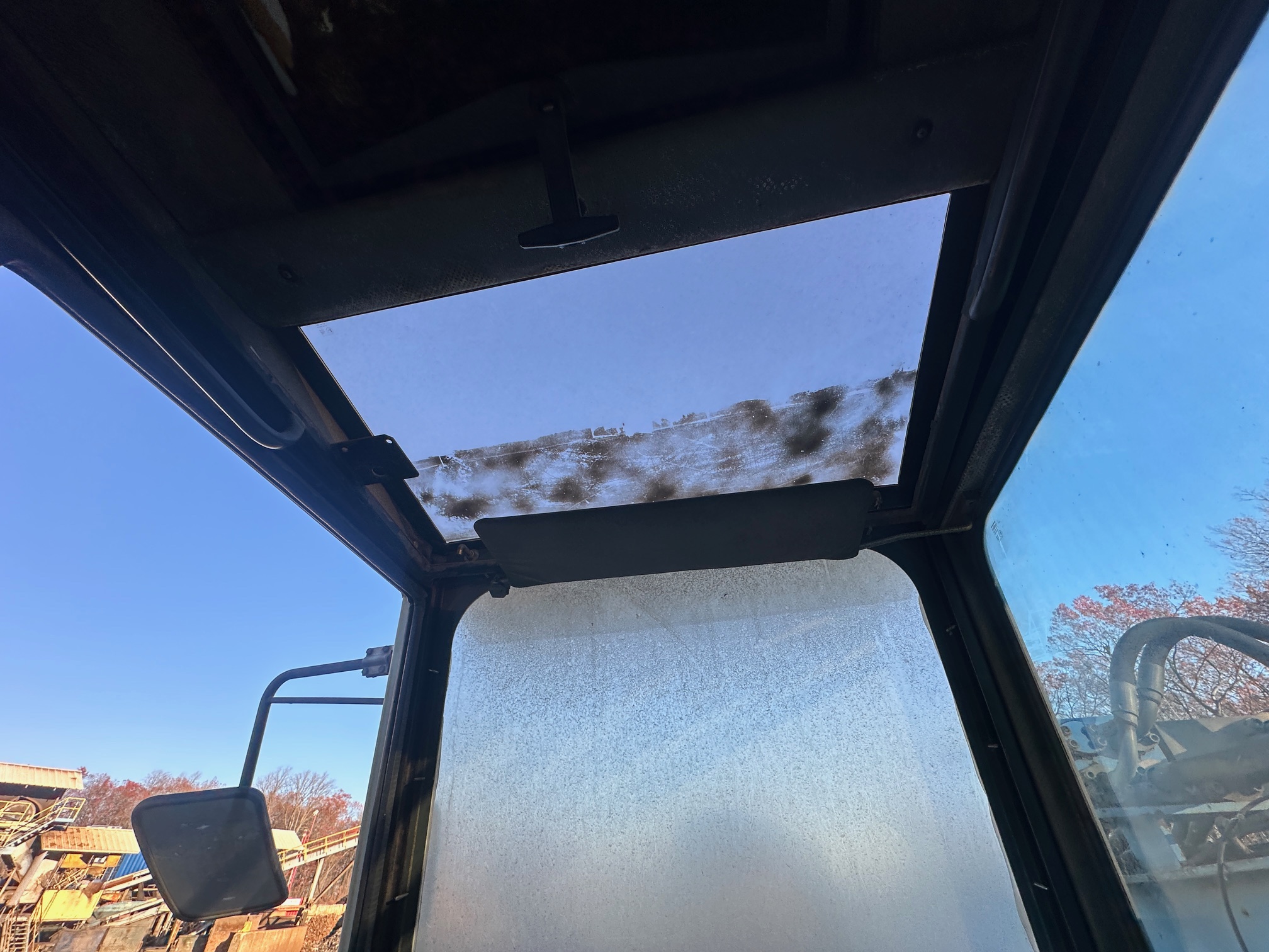 1999 FUCHS MHL360 - Image 41