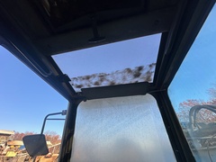 1999 FUCHS MHL360 - Image 41