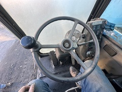 1999 FUCHS MHL360 - Image 42