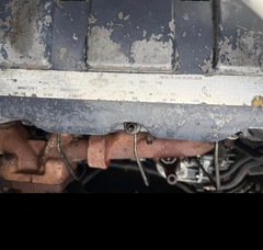 2005 MACK CV713 - Image 7