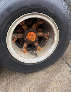 2005 MACK CV713 - Image 12