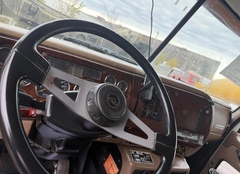 2005 MACK CV713 - Image 16