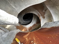 2005 MACK CV713 - Image 18