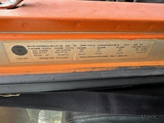 2005 MACK CV713 - Image 19