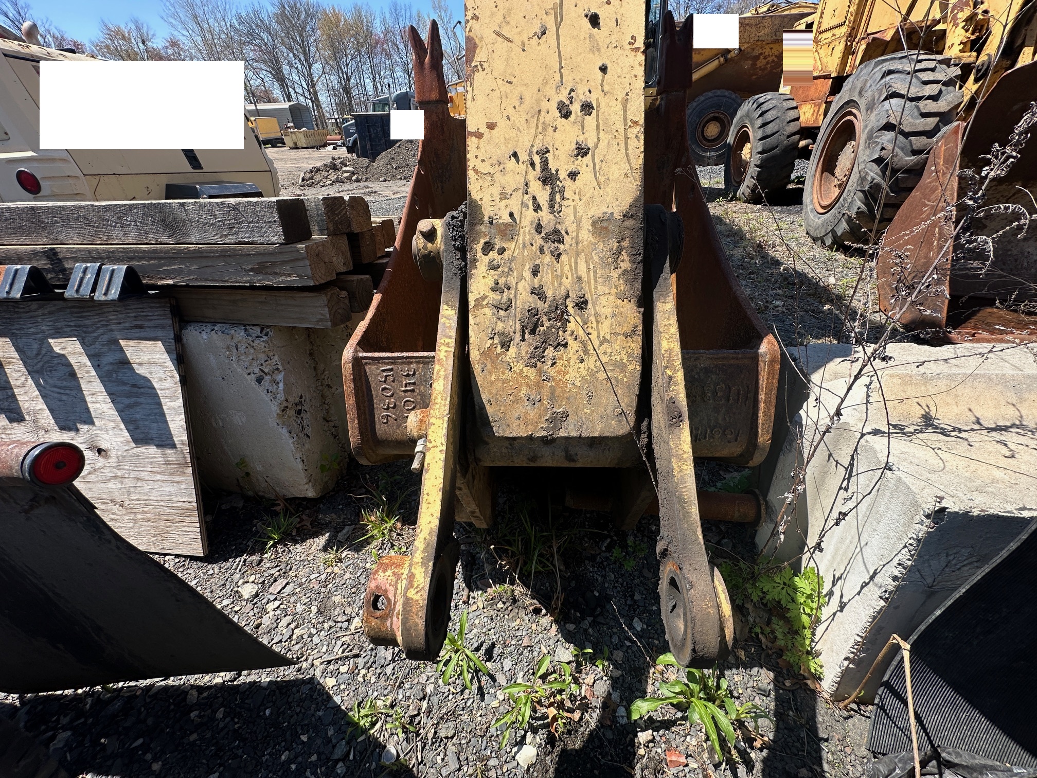 1999 KOMATSU PC150LC - view 11 of 44