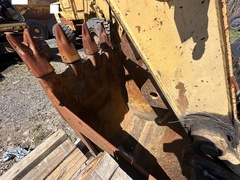 1999 KOMATSU PC150LC - Image 10