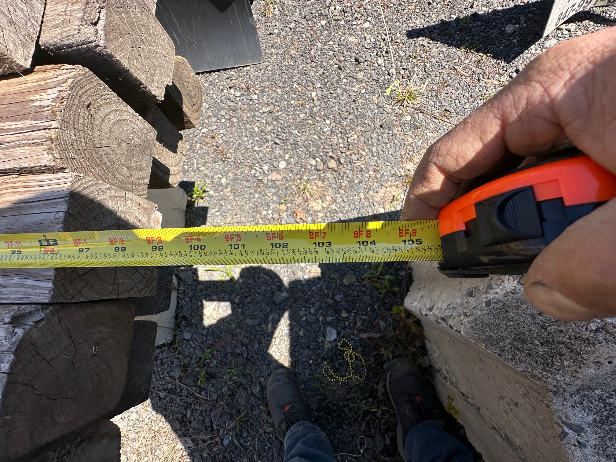 1999 KOMATSU PC150LC - view 15 of 44