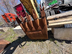 1999 KOMATSU PC150LC - Image 13