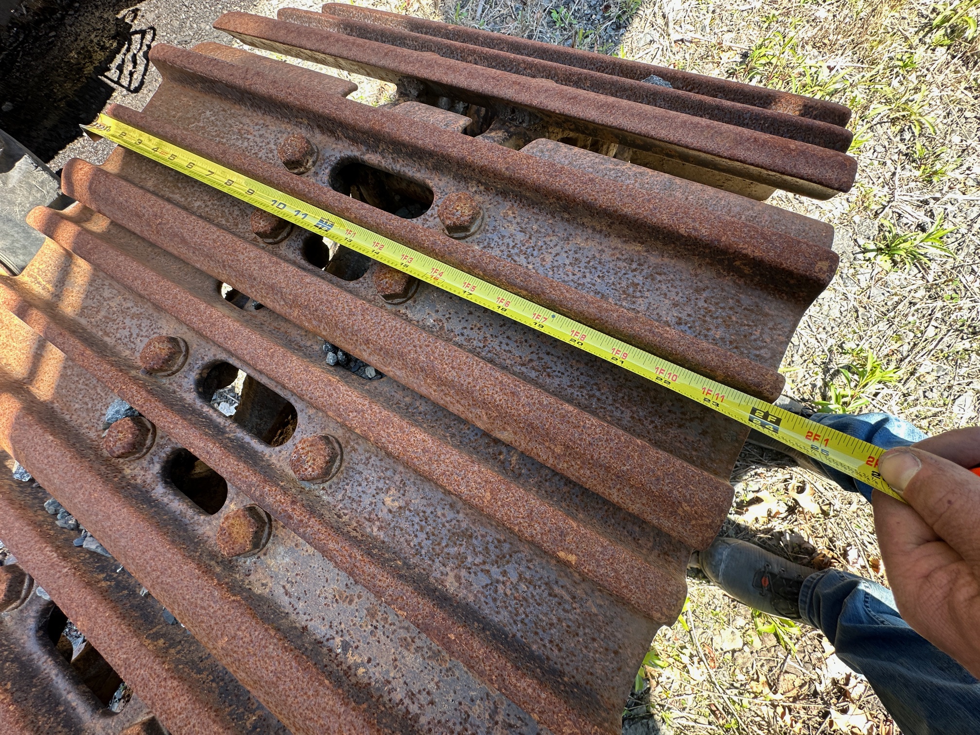 1999 KOMATSU PC150LC - Image 19