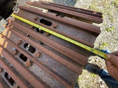 1999 KOMATSU PC150LC - Image 19