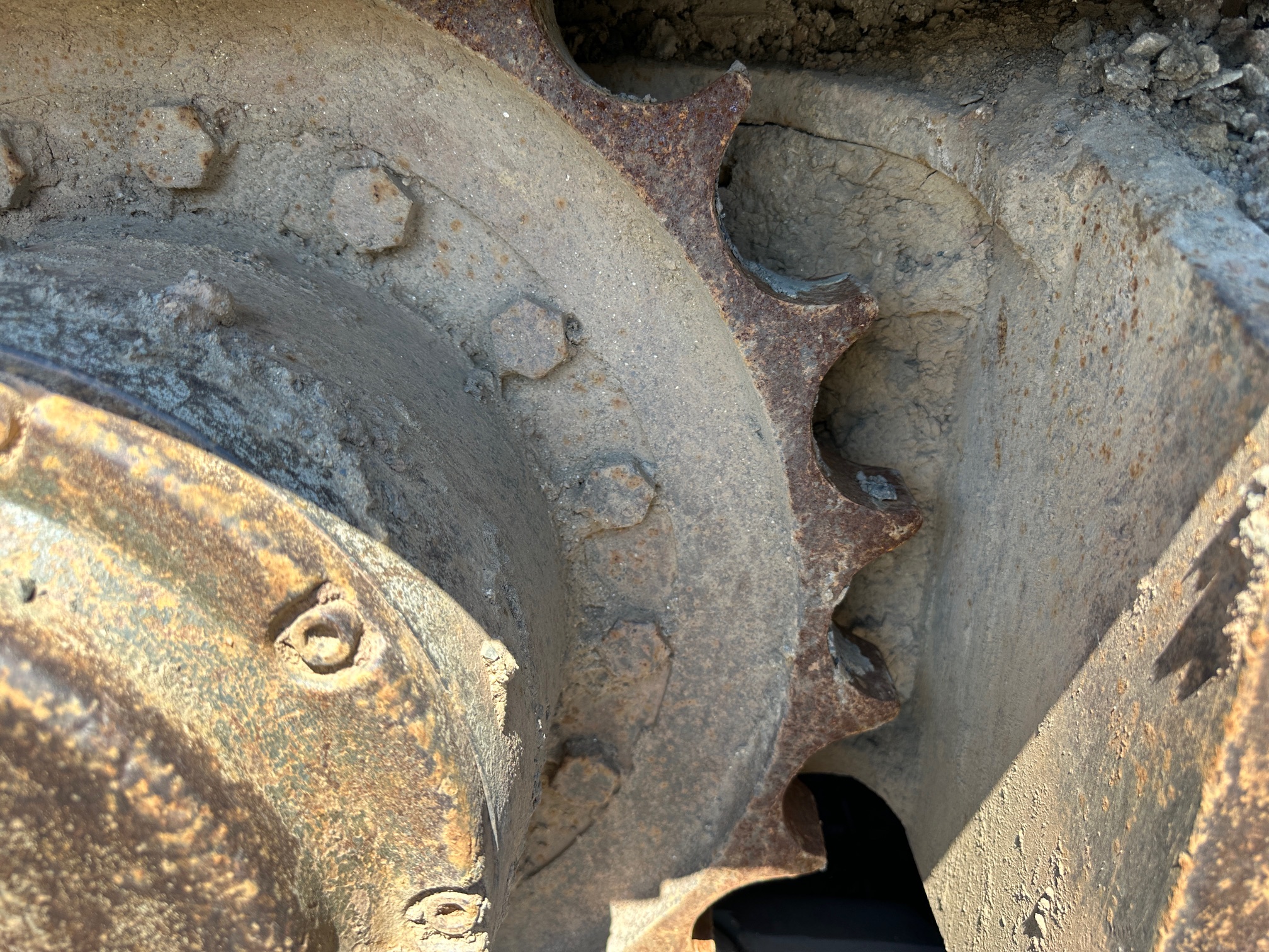 1999 KOMATSU PC150LC - Image 22