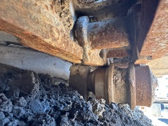 1999 KOMATSU PC150LC - Image 23