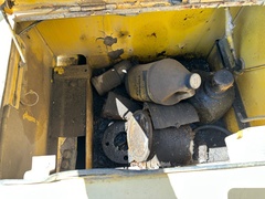 1999 KOMATSU PC150LC - Image 25