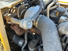 1999 KOMATSU PC150LC - Image 28