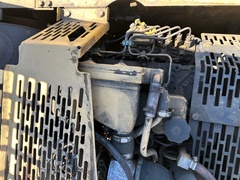 1999 KOMATSU PC150LC - Image 29