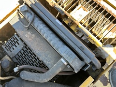 1999 KOMATSU PC150LC - Image 30