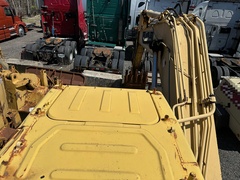 1999 KOMATSU PC150LC - Image 31