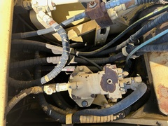 1999 KOMATSU PC150LC - Image 32