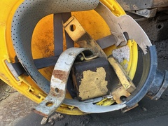 1999 KOMATSU PC150LC - Image 33