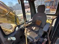 1999 KOMATSU PC150LC - Image 35