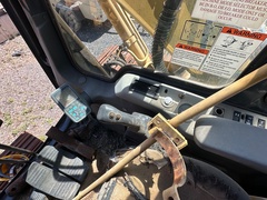 1999 KOMATSU PC150LC - Image 36