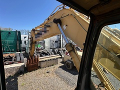 1999 KOMATSU PC150LC - Image 38