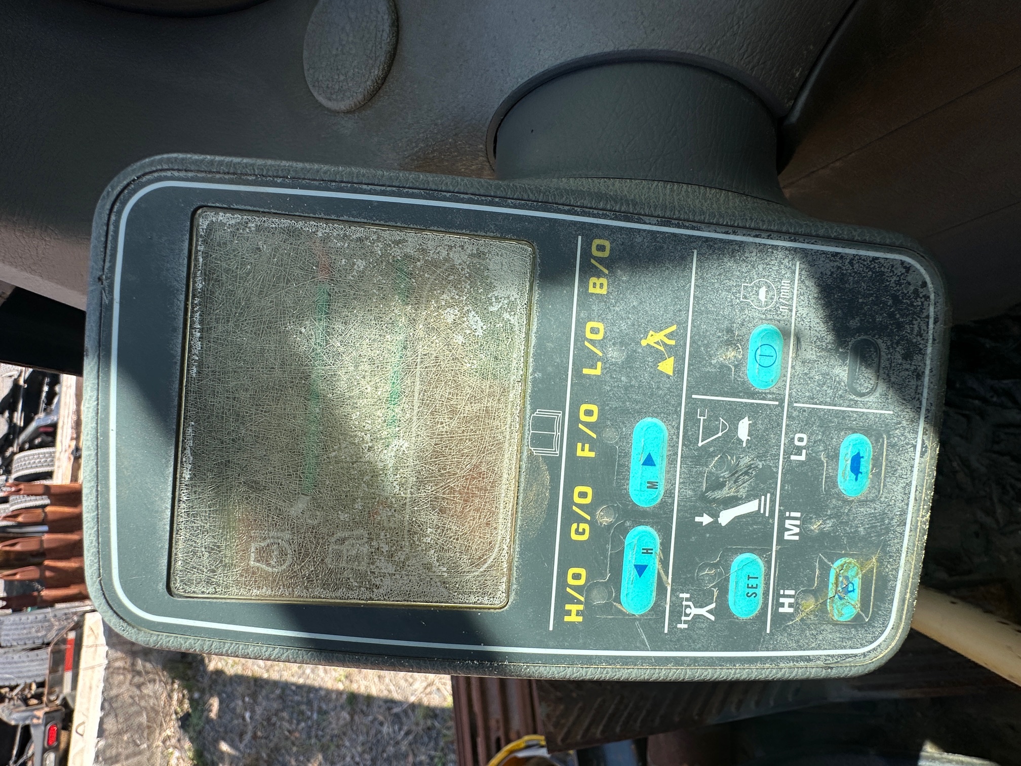 1999 KOMATSU PC150LC - Image 39