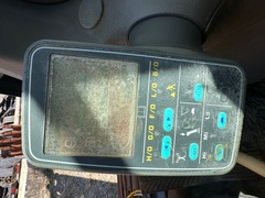 1999 KOMATSU PC150LC - Image 39