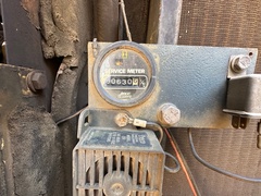 1999 KOMATSU PC150LC - Image 41